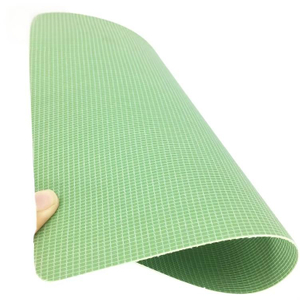  运动鞋用脚趾膨体热塑性后挡板