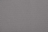3D-Air-Mesh-Gewebe