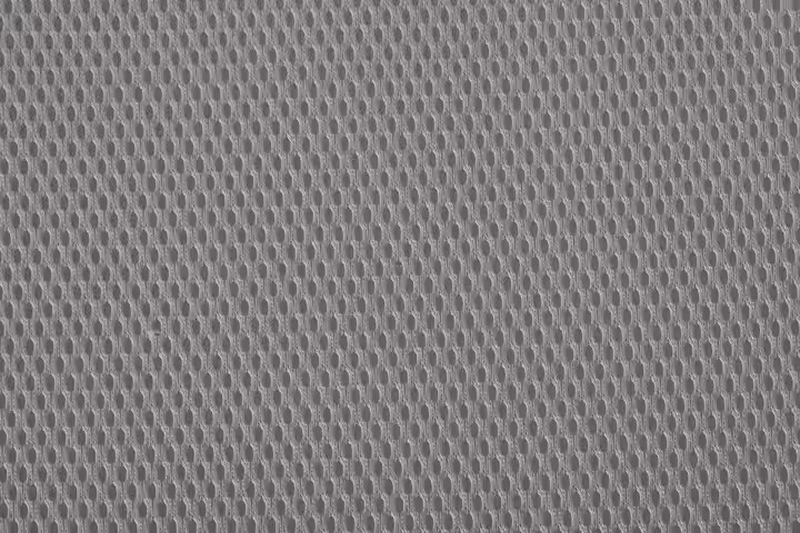 3D-Air-Mesh-Gewebe