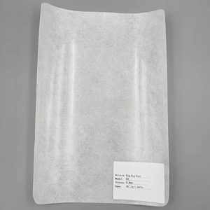  热熔胶鞋类乒乓球垫