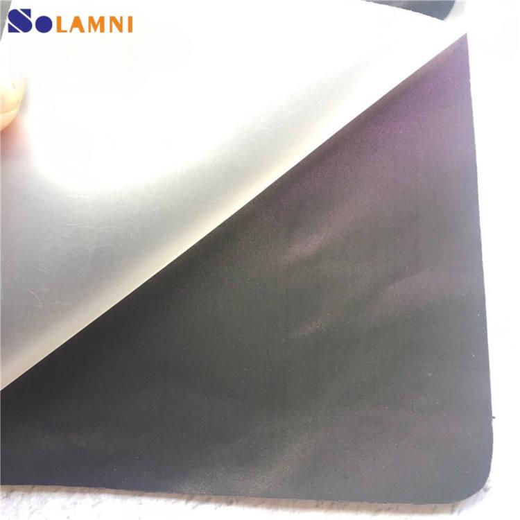 制鞋用热塑性聚氨酯tpu薄膜原料