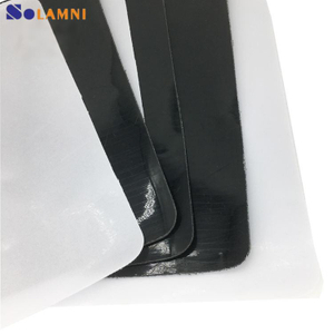 FlyKnit 定制天鹅绒脚趾泡芙