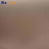 中剥离PU R51质感合成革