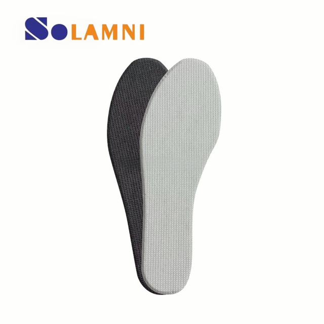PP Dikiş Bağlama Nonwoven Kumaş