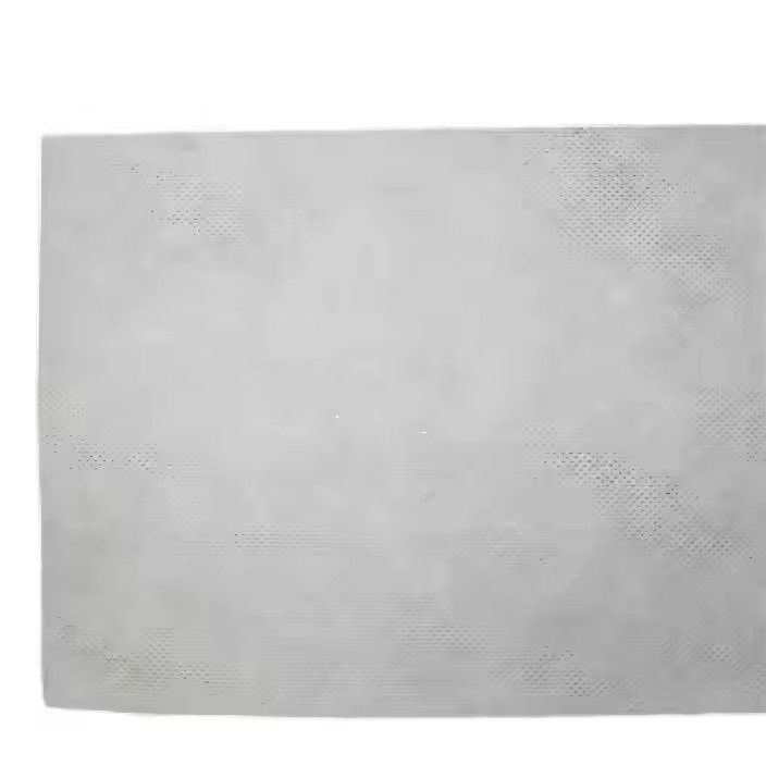 鞋头垫及后跟原料用乒乓球热熔片