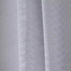 工厂定制多色 3D 面料 100% 聚酯纤维空气层网布，用于制作汽车座椅和鞋子