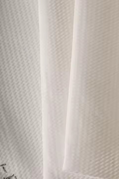 透气 100% 聚酯纤维 3D 间隔空气层三明治网布运动鞋