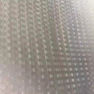 全息印刷光致变色皮革阳光紫外线变色皮革乙烯基