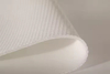 100 % Polyester-3D-Mesh-Gewebe 
