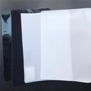 脚趾蓬松飞针织乒乓球热塑性塑料鞋