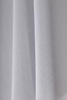 3D-Air-Mesh-Gewebe