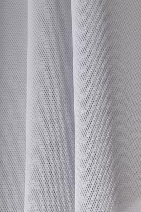 3D-Air-Mesh-Gewebe