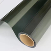 Mercado de filmes de prote&ccedil;&atilde;o de pintura autocurativos Tpu