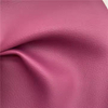 Leder-Mikrofaser-Sofa