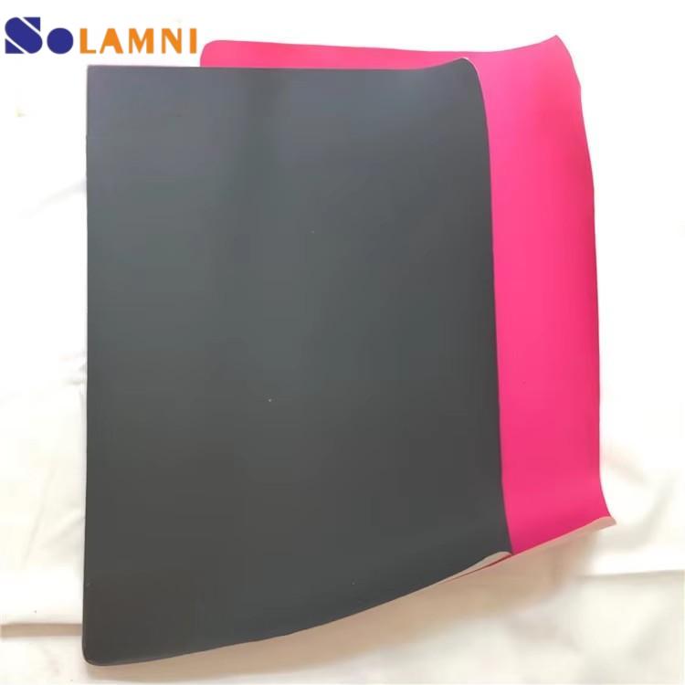 制鞋用热塑性聚氨酯tpu薄膜原料