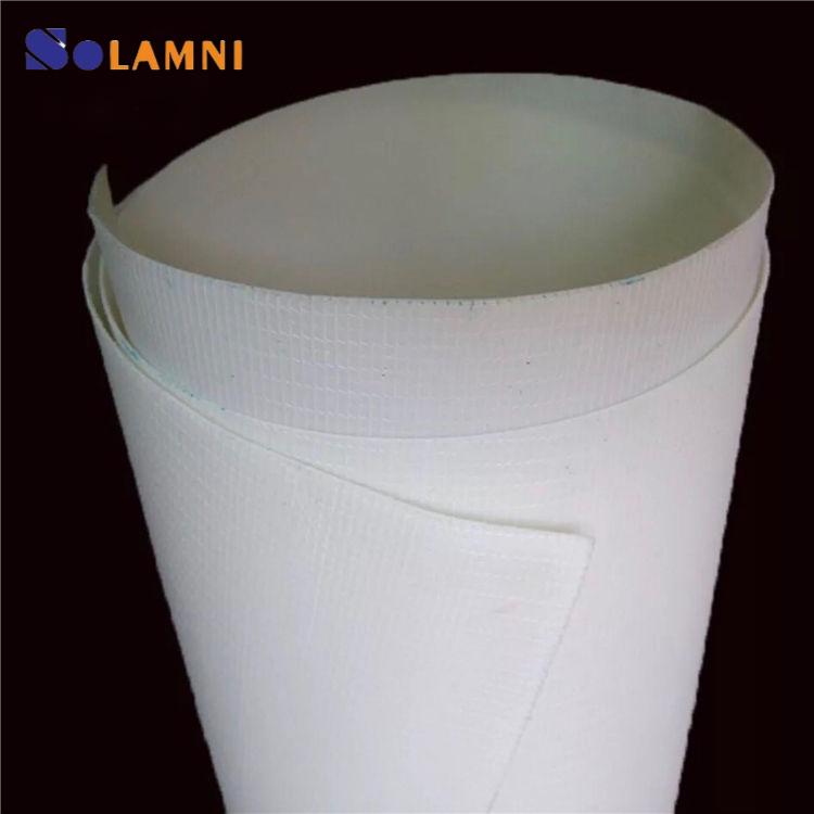 Tou Puff TPU柜台热熔片