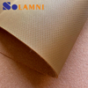 Bahan Kulit Sintetis PU AR206 1.4mm Bertekstur