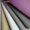 UM34 Premium Texture PU სინთეტიკური ტყავი ფეხსაცმლისთვის