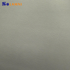 Tessuto in pelle sintetica imitazione microfibra R37