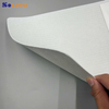 Kain Nonwoven Insole Komposit Dua Sisi
