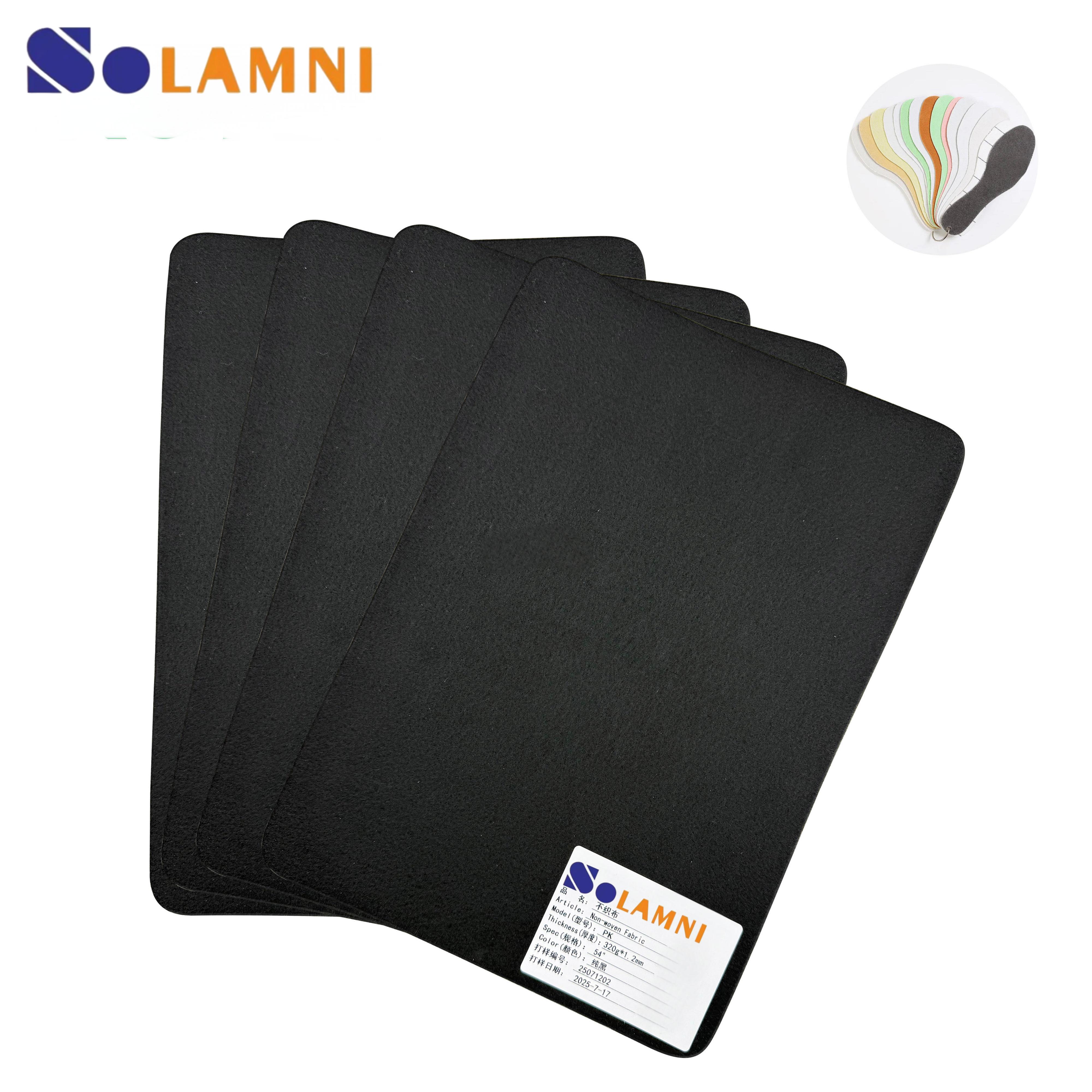 Vải kh&ocirc;ng dệt PK bền